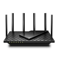 TP-Link AX5400 WiFi 6 Router (Archer AX73)