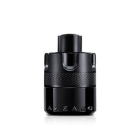 Azzaro The Most Wanted Eau de Parfum Intense Men's Cologne - 1.7 Fl Oz