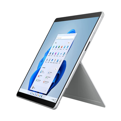 Microsoft Surface Pro X 13