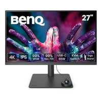 PD2705U 68.58CM 27IN IPS