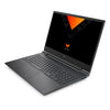 HP Victus 16 Laptop Gamer 16-e0010nr 16.1