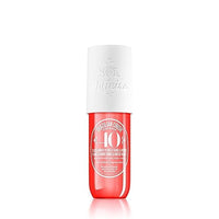 SOL DE JANEIRO Cheirosa '40 Hair & Body Fragrance Mist 90ml /3.04 fl oz