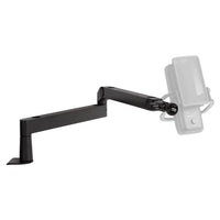 Elgato Wave Mic Arm Low Profile Microphone Boom Arm