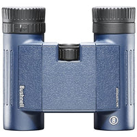 Bushnell H2O 8x25mm Waterproof Binoculars