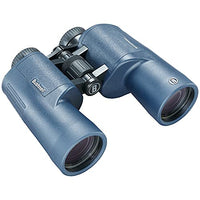 Bushnell H2O 7x50mm Waterproof Binoculars