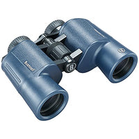 Bushnell H2O 12x42mm Waterproof Binoculars