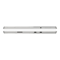 Microsoft Surface Pro 13" Intel® Evo Platform Core™ i5 8GB RAM 512GB SSD Touchscreen Platinum