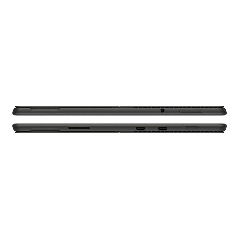 Microsoft Surface Pro 8 13" Intel® Evo Platform Core™ i5 16GB RAM 256GB SSD Graphite
