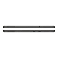 Microsoft Surface Pro 8 13" Intel® Evo Platform Core™ i5 16GB RAM 256GB SSD Graphite