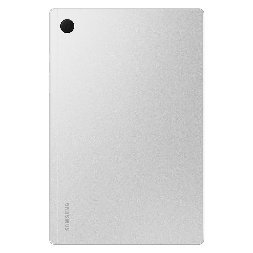 Galaxy Tab A8 SM-X200NZSFXAR 10.5