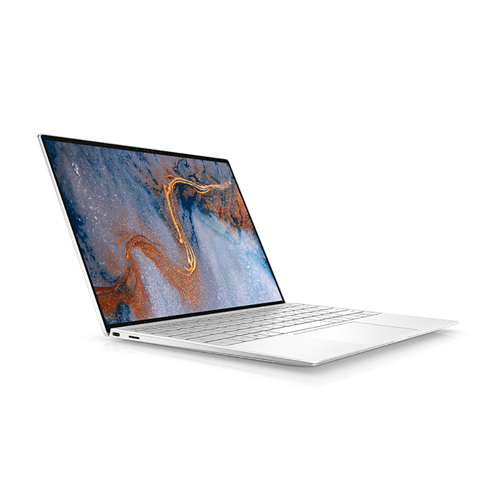 Dell XPS 13 9310 13.4