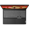 Lenovo IdeaPad Gaming 3 Laptop Gamer 82SB0001US 15.6