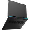 Lenovo IdeaPad Gaming 3 Laptop Gamer 82SB0001US 15.6