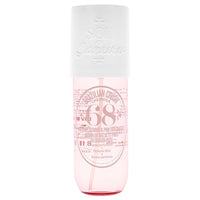 Sol de Janeiro Cheirosa 68 Hair & Body Fragrance Mist 240mL/8.1 fl oz.