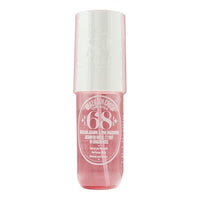 Sol de Janeiro Cheirosa 68 Hair & Body Perfume Mist 90mL/3.0 fl oz.