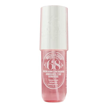 Sol de Janeiro Cheirosa 68 Hair & Body Perfume Mist 90mL/3.0 fl oz.