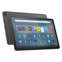 Amazon Fire Max 11 11" Octa-core MTK8188J WiFi Gray