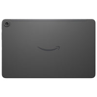 Amazon Fire Max 11 11" Octa-core MTK8188J WiFi Gray