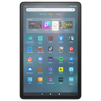 Amazon Fire Max 11 11" Octa-core MTK8188J WiFi Gray