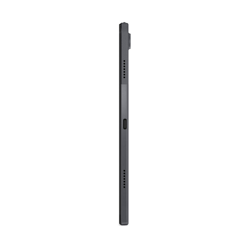 Lenovo Tab P11 Plus ZA940345US 11" MediaTek Helio G90T 128GB Wi-Fi Gray