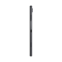 Lenovo Tab P11 Plus ZA940345US 11" MediaTek Helio G90T 128GB Wi-Fi Gray