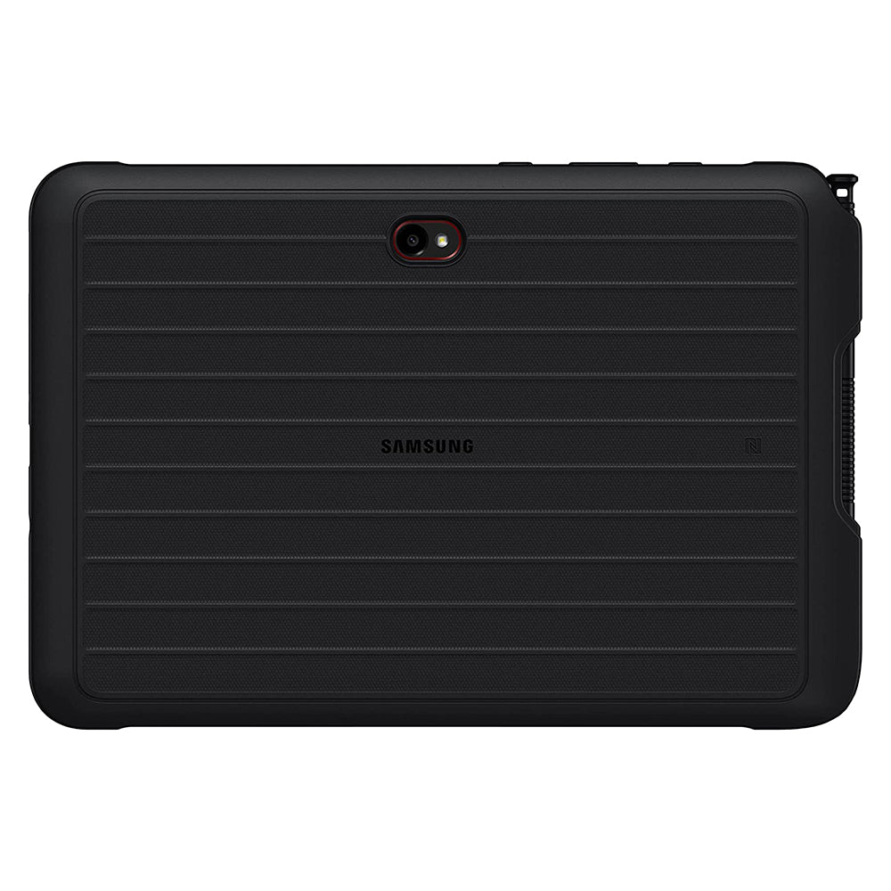 Galaxy TabActive4 Pro SM-T630NZKAN20 10.1