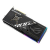 Tarjeta de video ASUS ROG Strix Gaming GeForce RTX 4080 RTX4080-O16G-GAMING 16GB 2655MHz
