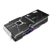 Tarjeta de video PNY Gaming GeForce RTX 4070 Ti Verto Epic-X VCG4070T12TFXXPB1-O 12GB 2310 MHz