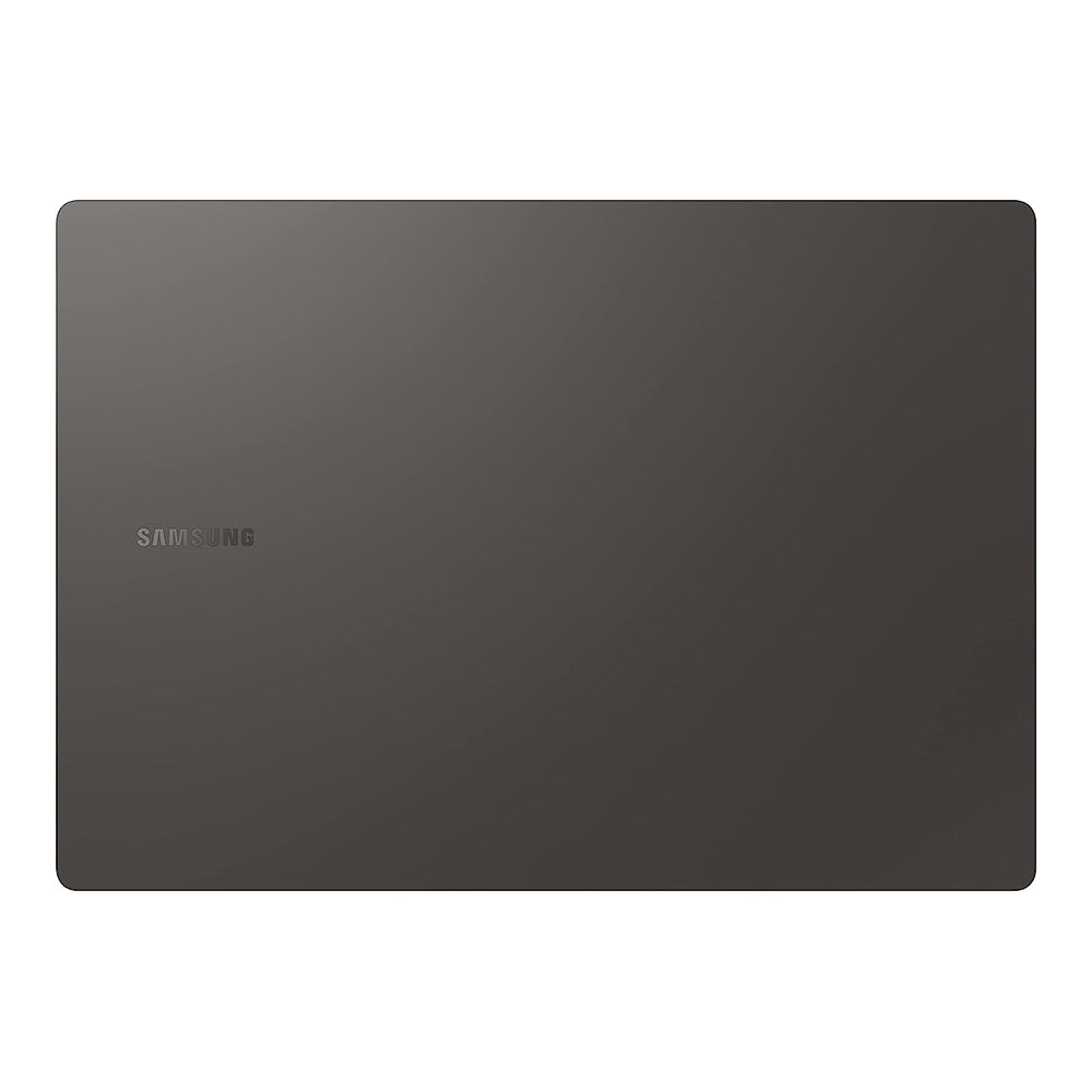 Samsung Galaxy Book3 Pro 16” 16:10 Intel Core i7 16GB RAM 1TB SSD 3K Amoled Screen Graphite