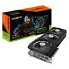 Tarjeta de video Gigabyte Gaming OC 12G GeForce RTX 4070 Ti GV-N407TGAMING OC-12GD 12GB 21000 MHz