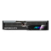 Tarjeta de video Gigabyte AORUS GeForce RTX 4070 Ti Elite GV-N407TAORUS E-12GD 12GB 21000 MHz