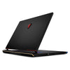 MSI Raider GE78 HX Laptop Gamer 13VH-080US 17.3