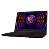 MSI Thin GF63 Laptop Gamer 15.6