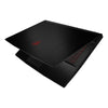 MSI Thin GF63 Laptop Gamer 12VE-066US 15.6