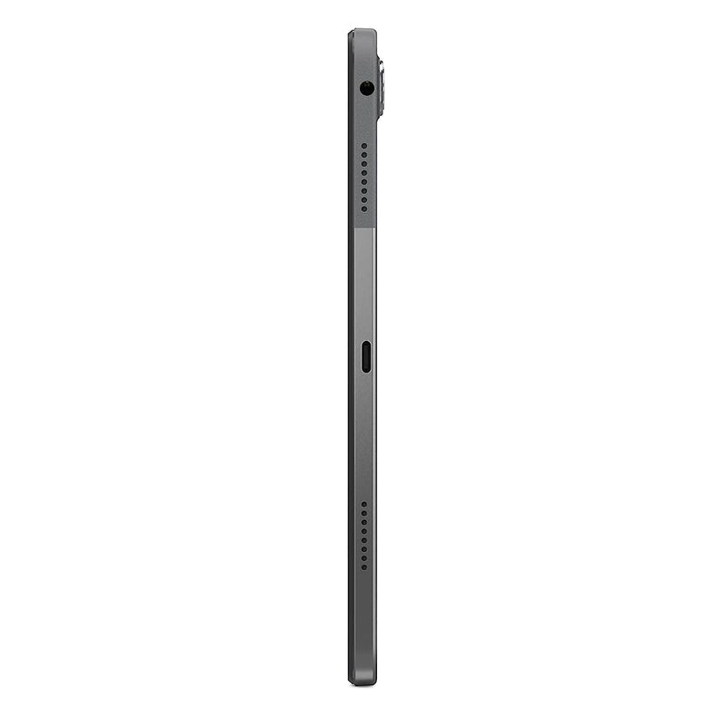 Lenovo Tab P11 11.5" 2nd. Gen. MediaTek Helio G99 8-Core 128GB Wi-Fi Gray