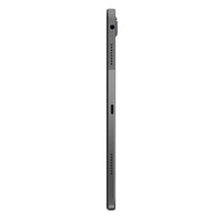 Lenovo Tab P11 11.5" 2nd. Gen. MediaTek Helio G99 8-Core 128GB Wi-Fi Gray