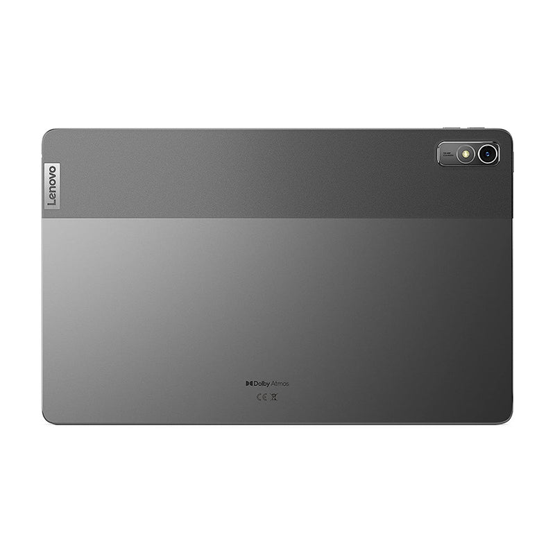 Lenovo Tab P11 11.5" 2nd. Gen. MediaTek Helio G99 8-Core 128GB Wi-Fi Gray