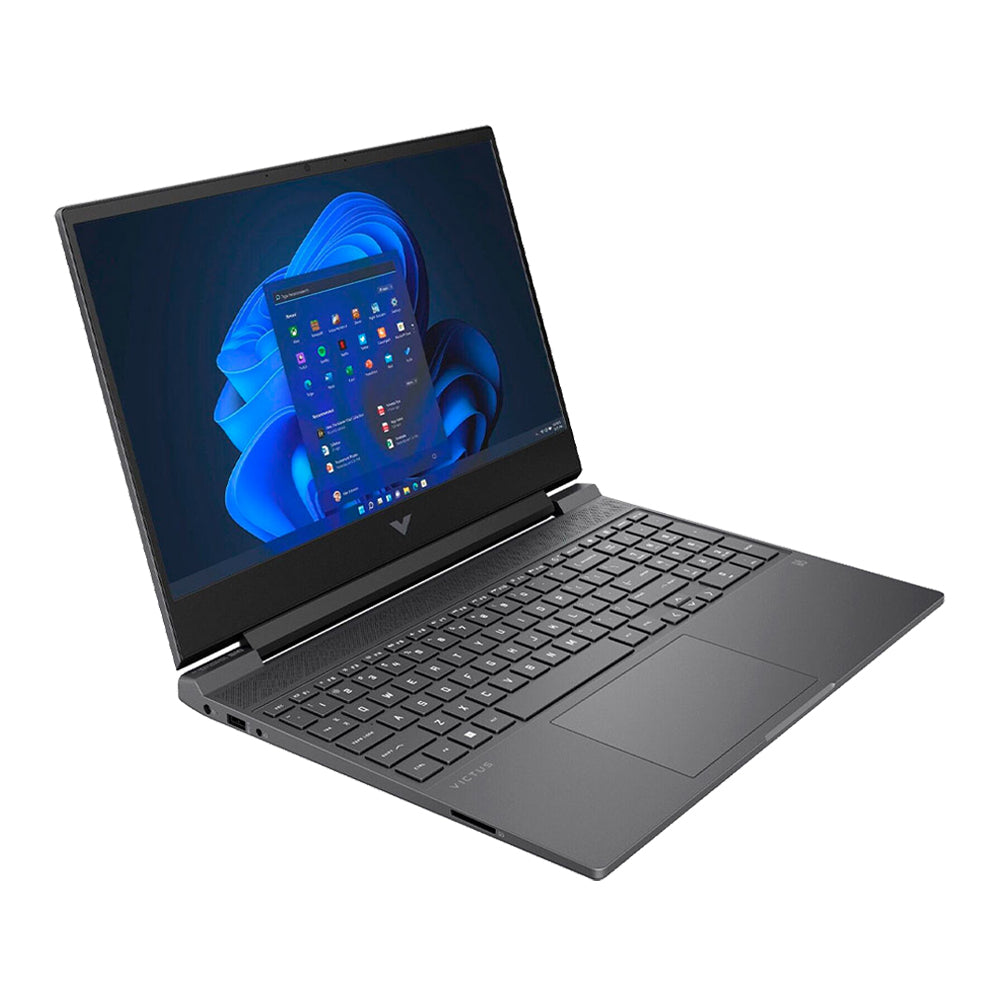 HP Victus 15 Laptop Gamer 15-fa1020nr 15.6