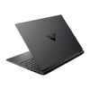 HP Victus 15 Laptop Gamer 15-fa1020nr 15.6