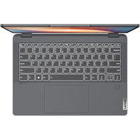 Lenovo Flex 5 2 en 1 14" Ryzen 5 5500U 16GB RAM Touchscreen Display Grey