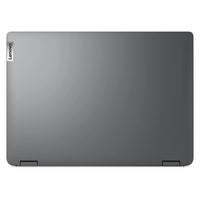 Lenovo Flex 5 2 en 1 14" Ryzen 5 5500U 16GB RAM Touchscreen Display Grey
