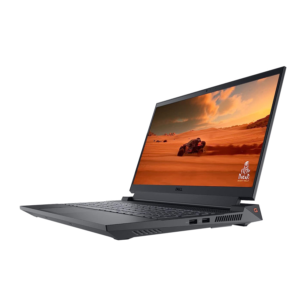 Dell G15 5530 Laptop Gamer 15.6