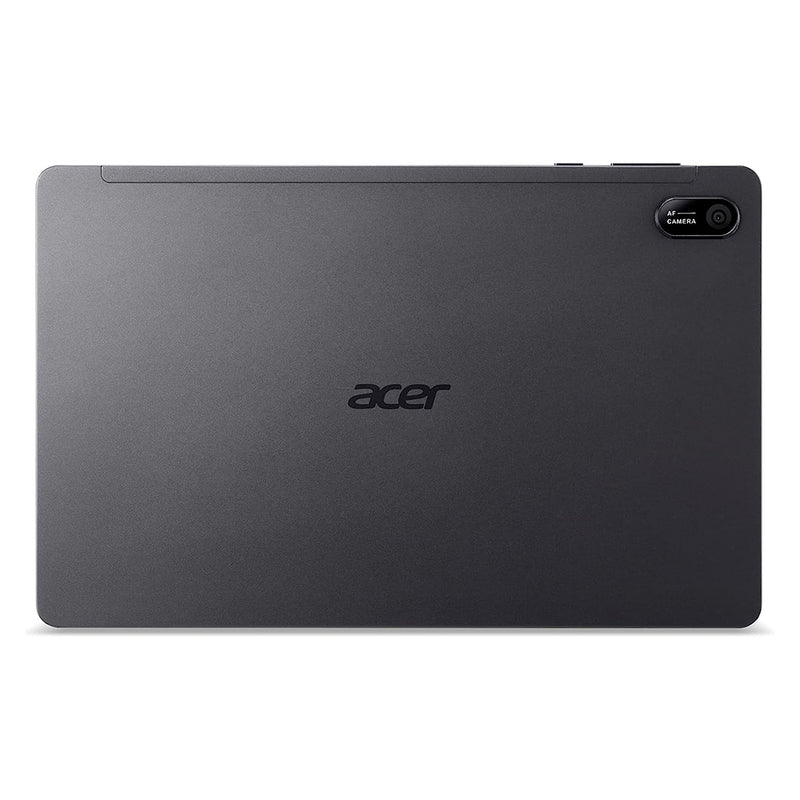 Acer Iconia Tab P10 P10-11-K5P5 10.4" MediaTek MT8183C 64GB WiFi-5 Gray
