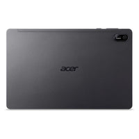 Acer Iconia Tab P10 P10-11-K5P5 10.4" MediaTek MT8183C 64GB WiFi-5 Gray