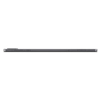 Acer Iconia Tab P10 P10-11-K5P5 10.4" MediaTek MT8183C 64GB WiFi-5 Gray