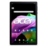 Acer Iconia Tab P10 P10-11-K5P5 10.4" MediaTek MT8183C 64GB WiFi-5 Gray