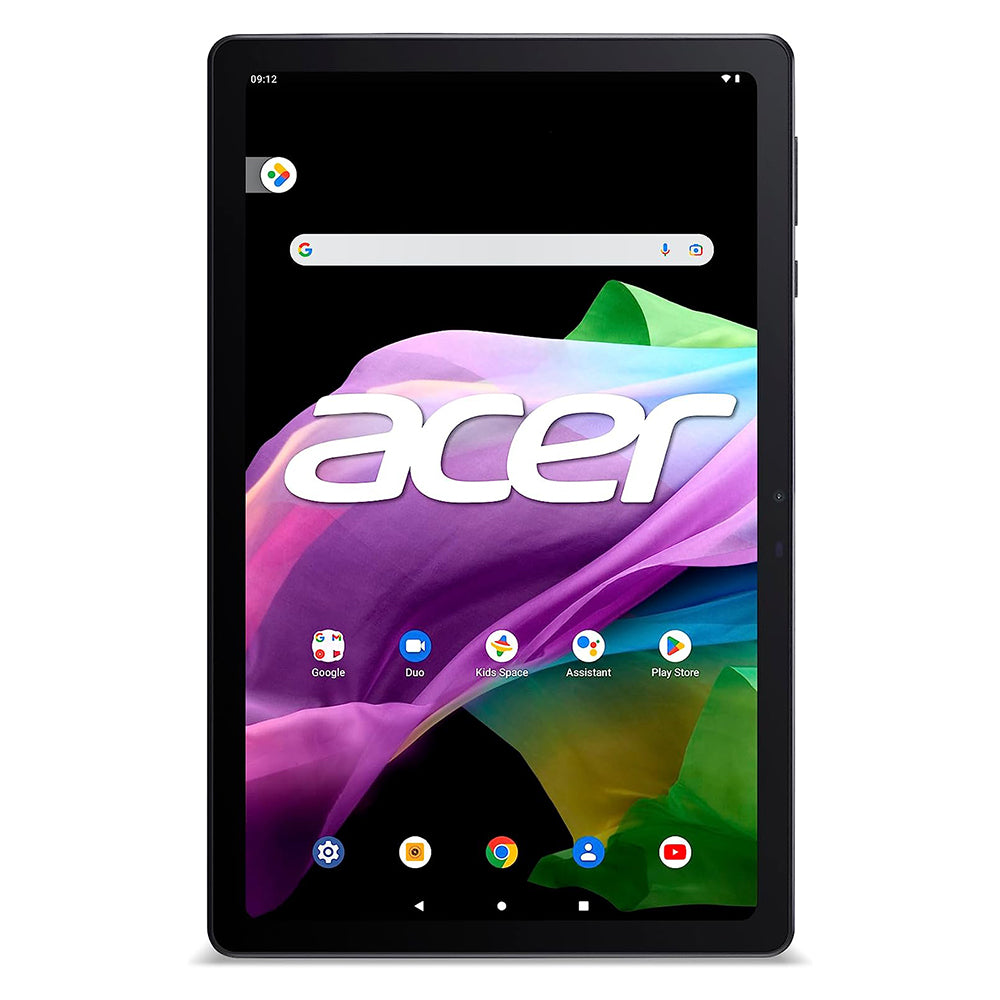 Acer Iconia Tab P10 P10-11-K5P5 10.4