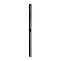 Acer Iconia Tab P10 P10-11-K5P5 10.4" MediaTek MT8183C 64GB WiFi-5 Gray