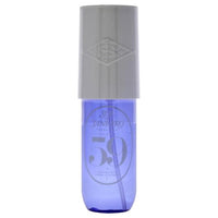 Sol de Janeiro Cheirosa 59 Hair & Body Fragrance Mist 90mL/3.0 fl oz.