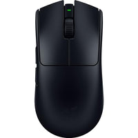 Razer Viper V3 Pro Wireless Esports Gaming Mouse, 54g Lightweight, Black